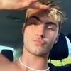 kalebjennings98